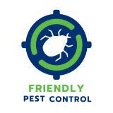 Friendly Pest Control