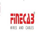 Finecab Wires & Cables Private Limited