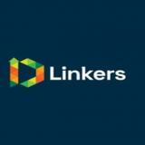 Dlinkers