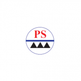 Pusaan