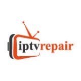 IPTVRepair