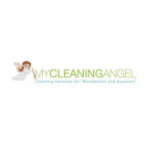 myclngangelorlando