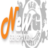 New Generation Headwear