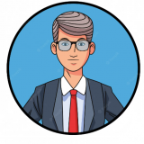 FredericLester