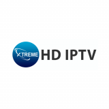 Xtremehdiptv