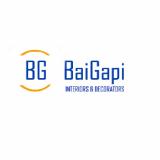 baigapiuk