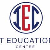 IT Education