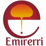 Emirerri Steel Manufacturer Pvt Ltd