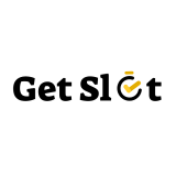 GetSlot