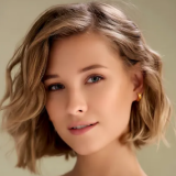 luxi