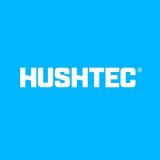 HushtecSolutions
