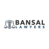 bansal Lawyers