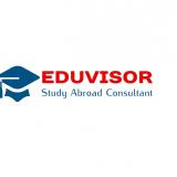 eduvisor