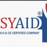 Easy aid medical