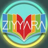 Ziyyara Edutech Pvt Ltd