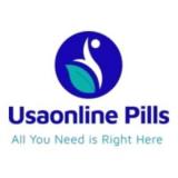 Usaonline Pills