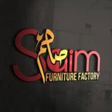 Saim Furniture Factory