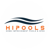 Hipools