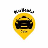 Kolkata Cabs