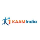 kaamindia
