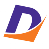 DataVare Google Apps Backup Expert