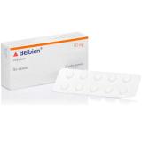 Buy Belbien 10mg Online for Restful and Peaceful Sleep