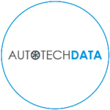 Autotech Data