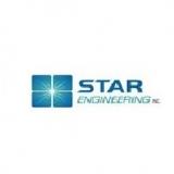 Star Engineering Inc