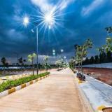 Brigade Gateway Hyderabad