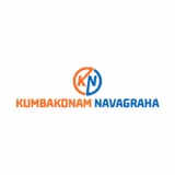 Kumbakonam