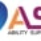 abilitysupportplus