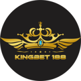 kingbet188