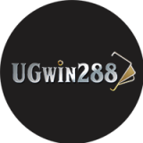ugwin288