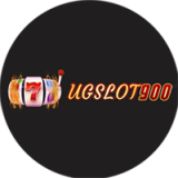ugslot900