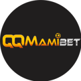 qqmamibet