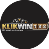 klikwin188a