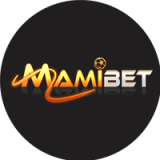 mamibet