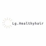 lghealthyhair