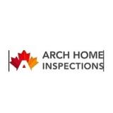 Arch Home Inspections Inc