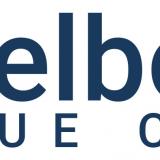 malbournetruecare
