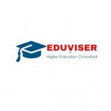 Edu Viser