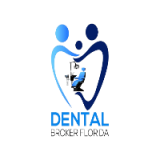Dental Broker Florida