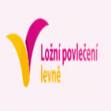 Ložní Povlečení Levně