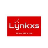 Lynkxs
