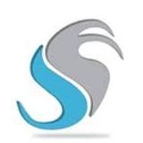 Softaken PST to TGZ Converter