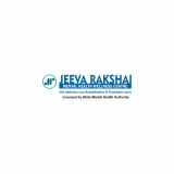 Jeeva