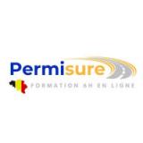 Permisure