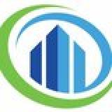 Commercial Finance Now