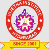 Vijetha Academy