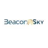 Beacon Sky Hospitality